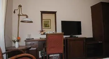Baske 3* Trenčianske Teplice