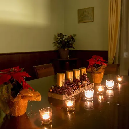 Baske Trenčianske Teplice